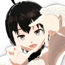 hazime_012