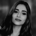 avatar 𝑭𝒂𝒕𝒆𝒎𝒆𝒉