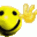 dennycelularr