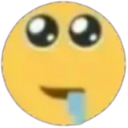 dennycelularr