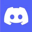 daikiti4