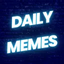 dailymemes111