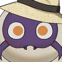 otomoth