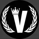 vinnychace