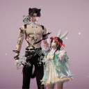 avatar Bánh Chôiii