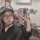 avatar Bánh Chôiii