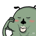 avatar Bánh Chôiii