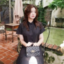 avatar Bánh Chôiii