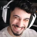 s2gfalcoru