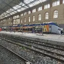 transportofkirill