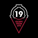 efs19