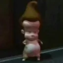 ummimi0276