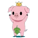 pussymonsterysh