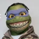 spiiderx