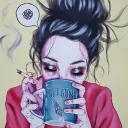 c00ki309