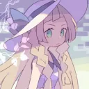 supposedlylotus