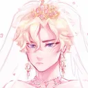 .divine_theoi.