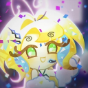 avatar Slime Man | B!TES Sugarfly Arc