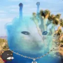 eckoger