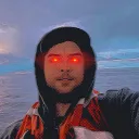 riveroll.eth