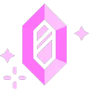 nitrover
