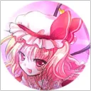 hurandourus3930のアバター