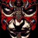 leonidas300_5827