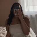 arija