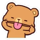 dhemunslayur avatar
