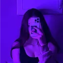 𝑘𝑜𝑚𝑎𝑟