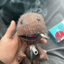 avatar jah