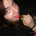 avatar V