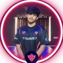 manv0428 avatar