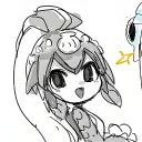 nicewhitheffin