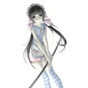 emomake