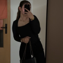 avatar 𝑱𝒆𝒔𝒔𝒊 ✞