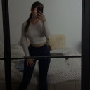 avatar 𝑱𝒆𝒔𝒔𝒊 ✞