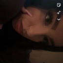 avatar naya