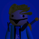 Discord Avatar