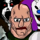 avatar Mr. Baldi Baldimore