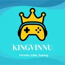 kingvinnu_playz