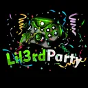 lil3rdparty