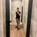 | 𝔸𝓽𝓪𝓷𝓪𝓼