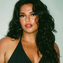 avatar 𝔇𝔦𝔞𝔫𝔞ఌ