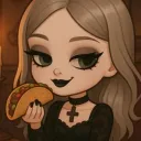 iamserenabelle