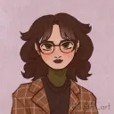 kahlia.