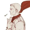 ocelot2875