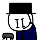 malmuadaricaplay avatar