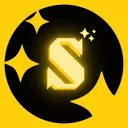 shinygeneration avatar