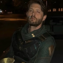 Discord Avatar